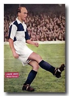 An image of Jackie Pitt