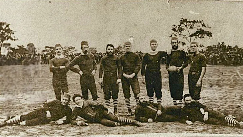 bristol_rovers_heritage_society_sidebar_formative_years