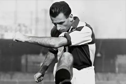 bristol_rovers_heritage_society_sidebar_players