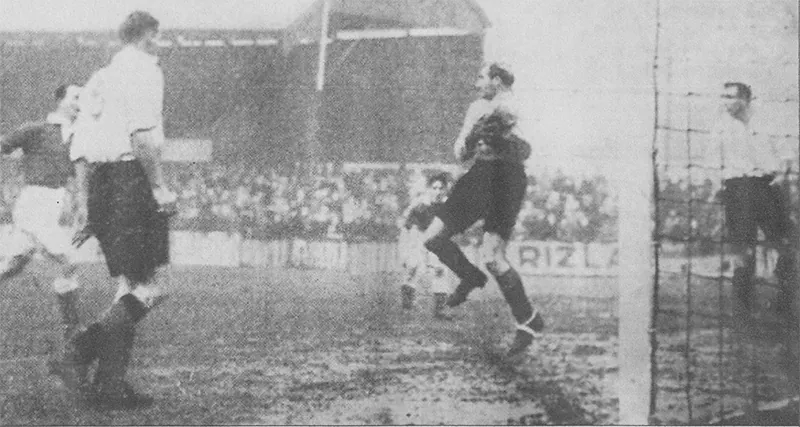 bristol_rovers_heritage_society_v_newcastle_cup_run_50-51_1