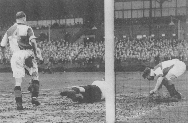 bristol_rovers_heritage_society_v_newcastle_cup_run_50-51_2