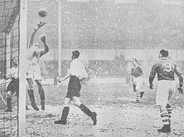 bristol_rovers_heritage_society_v_newcastle_cup_run_50-51_5
