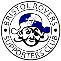 Bristol Rovers Supporters Club | Run by the fans, for the fans