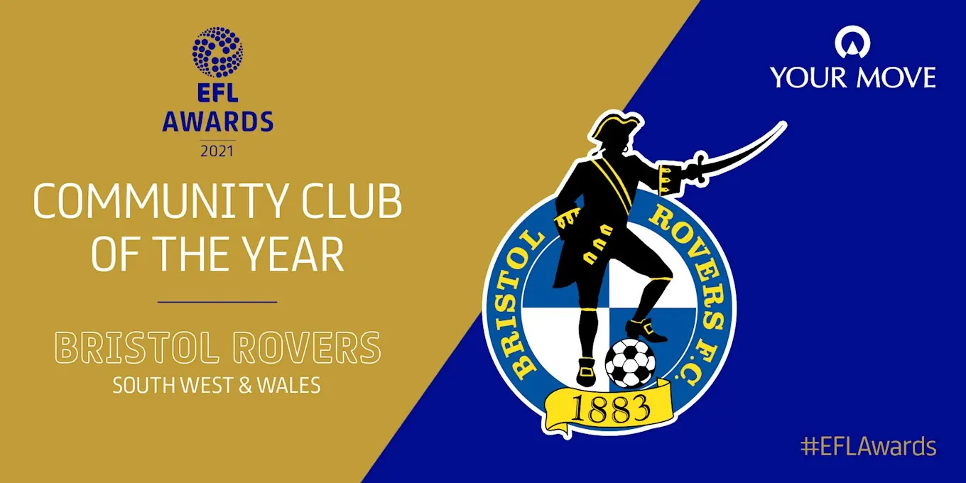 EFL-Awards-2021_CCOTY_Winner_Bristol.jpg