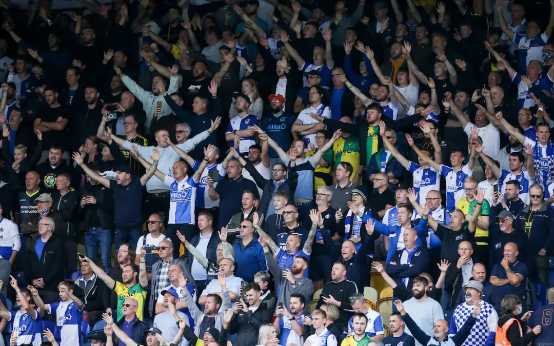 Dates for your Diary