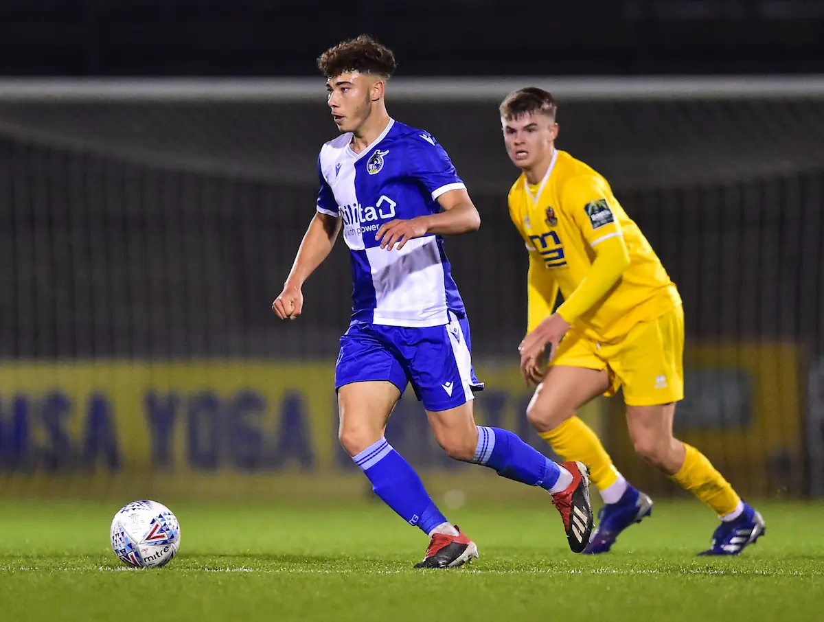 JMP__Bristol_Rovers_U18s_v_AFC_Sudbury_01114.jpg
