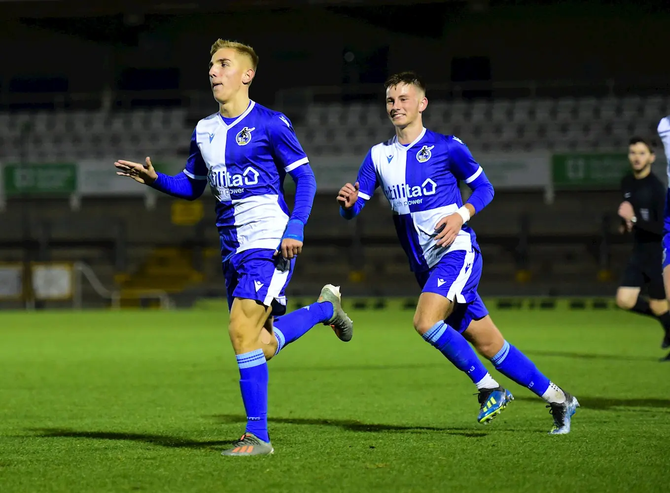 JMP__Bristol_Rovers_U18s_v_AFC_Sudbury_01549.jpg