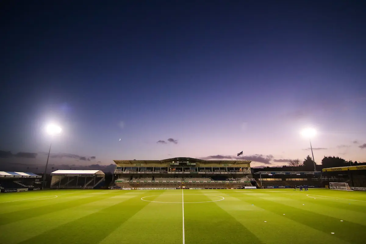 JMP_BRFC_V_ChelseaU21_WC-0003.jpg