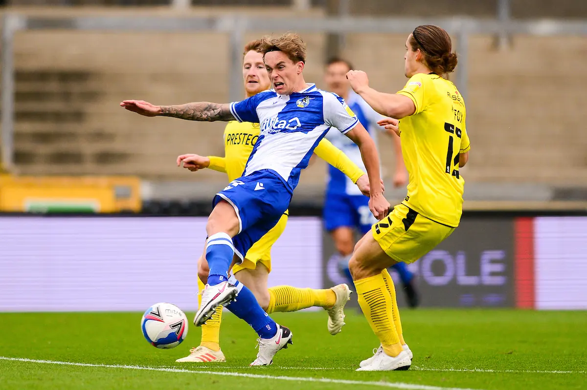 JMP_Bristol_Rovers_v_Burton_Albion_da_032.JPG