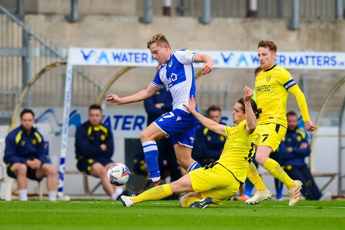 JMP_Bristol_Rovers_v_Burton_Albion_da_040a.JPG