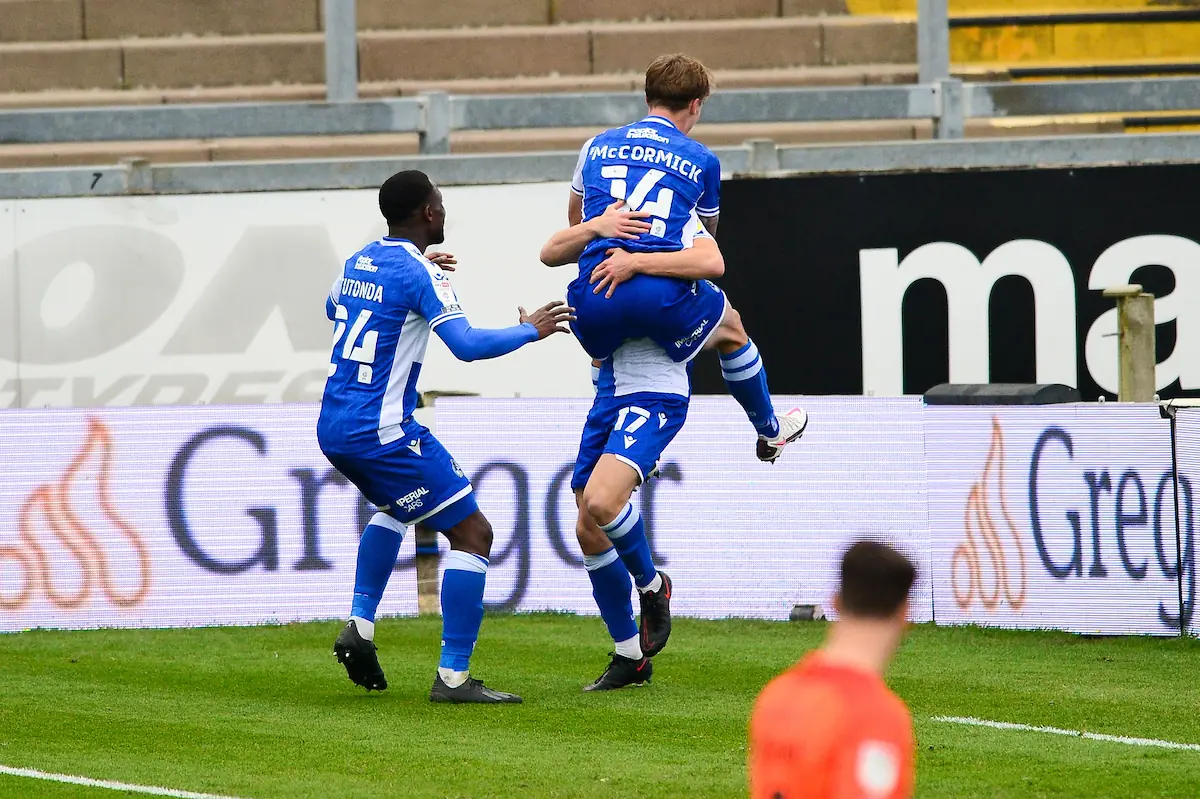 JMP_Bristol_Rovers_v_Burton_Albion_da_061a.JPG