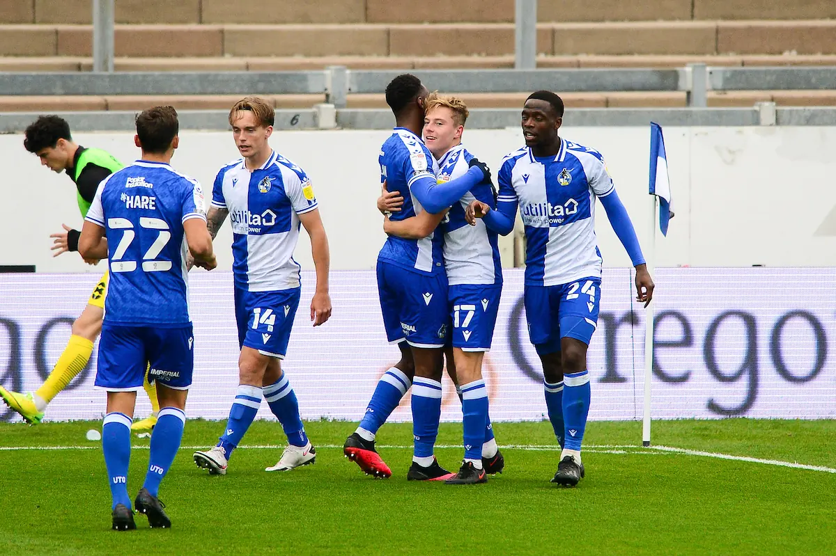 JMP_Bristol_Rovers_v_Burton_Albion_da_064.JPG