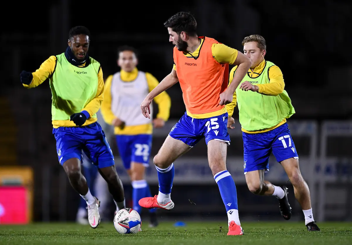 JMP_Bristol_Rovers_v_Chelsea_U21_RH_002.JPG