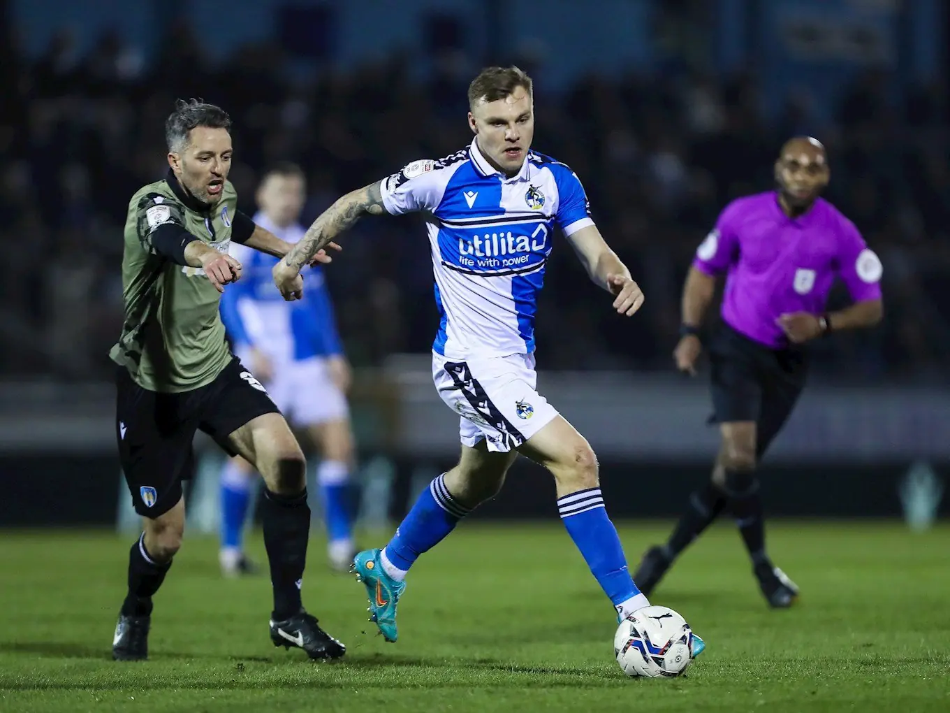 JMP_Bristol_Rovers_V_Colchester_WC-180.jpg