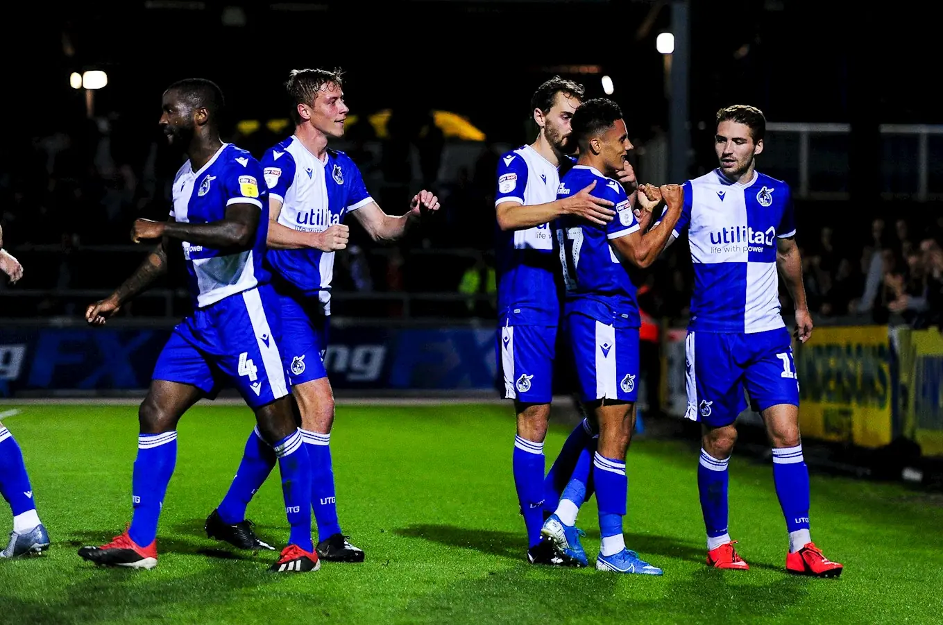 JMP_Bristol_Rovers_v_Gillingham_RH_081.JPG