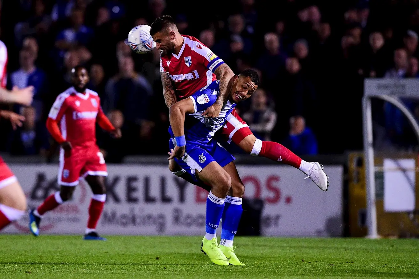 JMP_Bristol_Rovers_v_Gillingham_RH_095.JPG