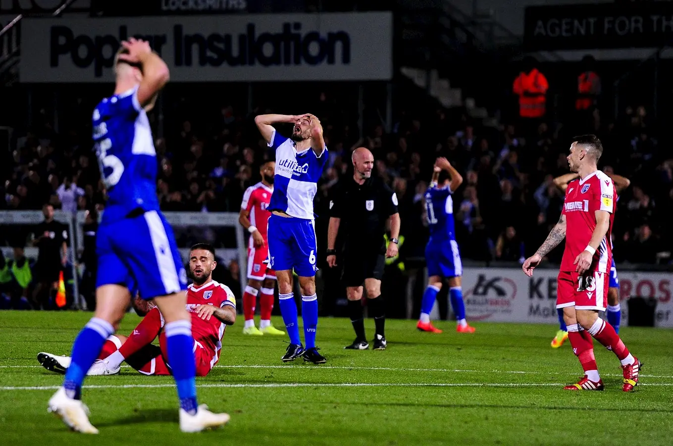 JMP_Bristol_Rovers_v_Gillingham_RH_114.JPG