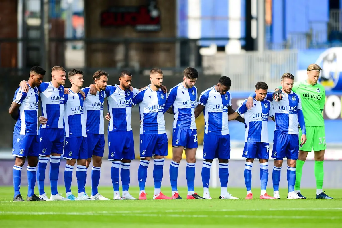JMP_Bristol_Rovers_v_Ipswich_Town_da_073.jpg