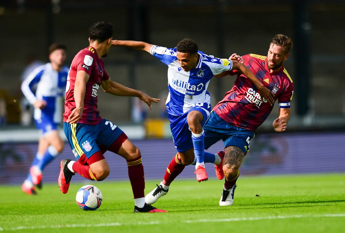 JMP_Bristol_Rovers_v_Ipswich_Town_da_112.JPG