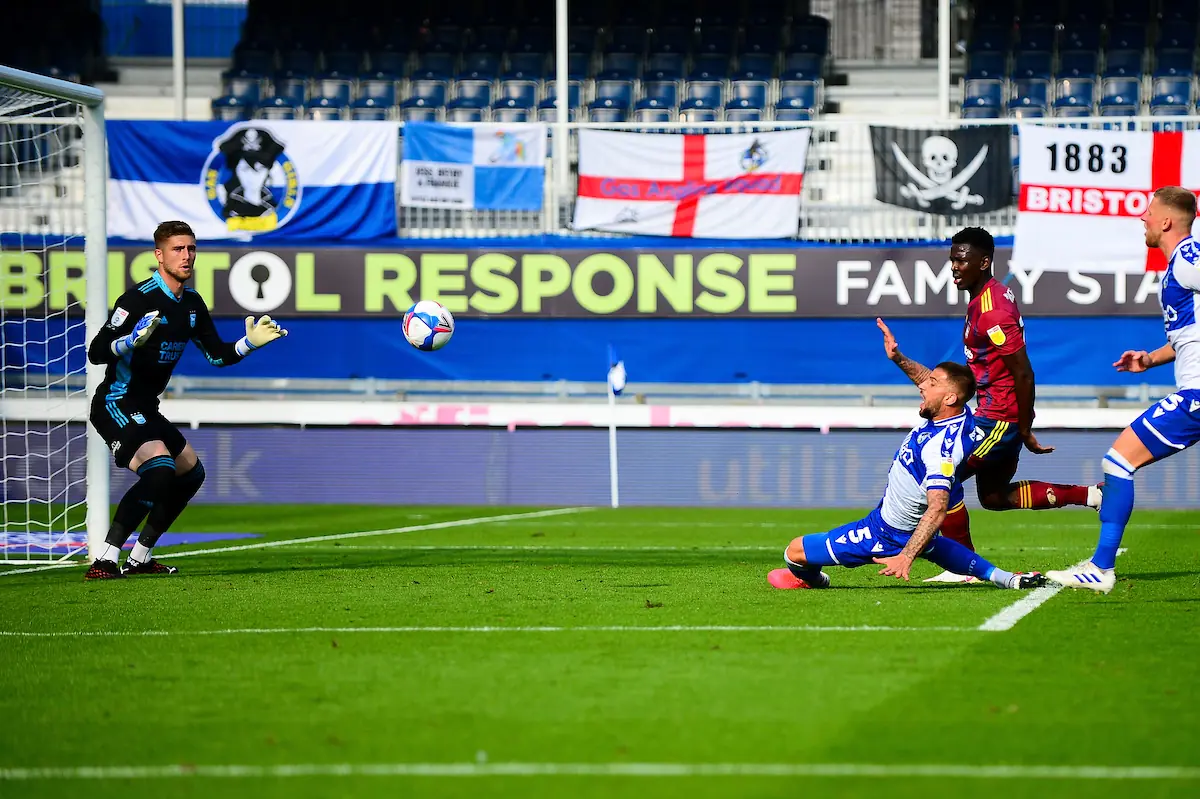 JMP_Bristol_Rovers_v_Ipswich_Town_da_146.JPG
