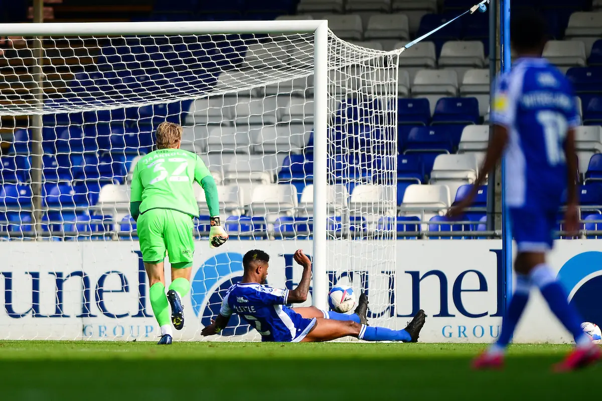 JMP_Bristol_Rovers_v_Ipswich_Town_da_150.JPG