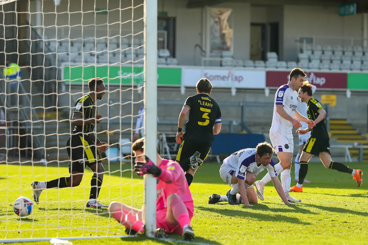JMP_Bristol_Rovers_v_Shrewbury_Town_NB_030 (1).jpg