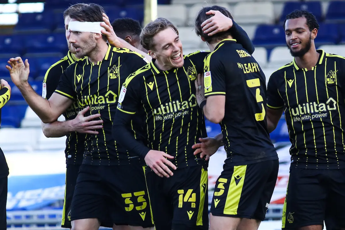 JMP_Bristol_Rovers_V_Shrewsbury_WC-0063.jpg