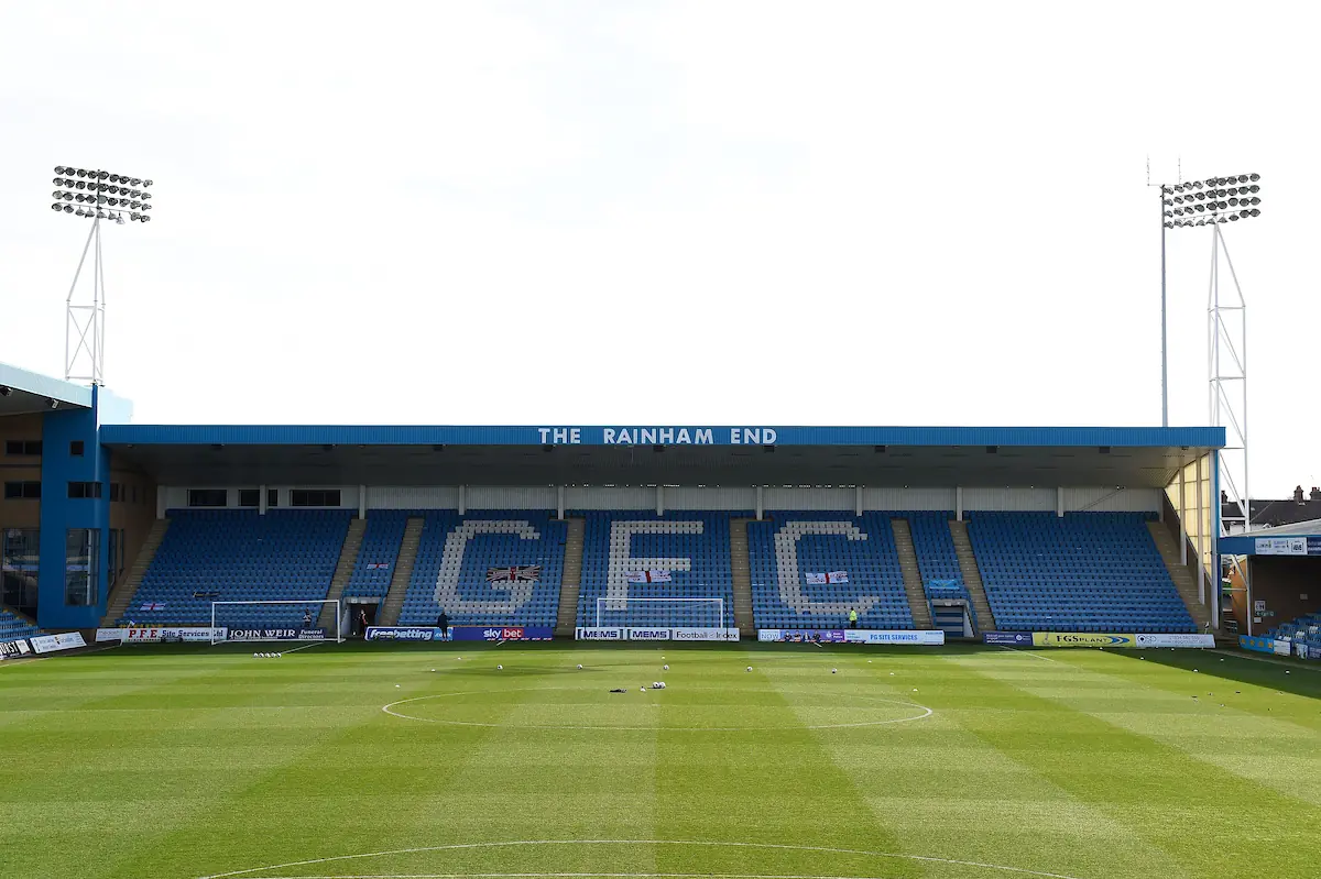 JMP_Gillingham_v_Bristol_Rovers_PK0004.jpg