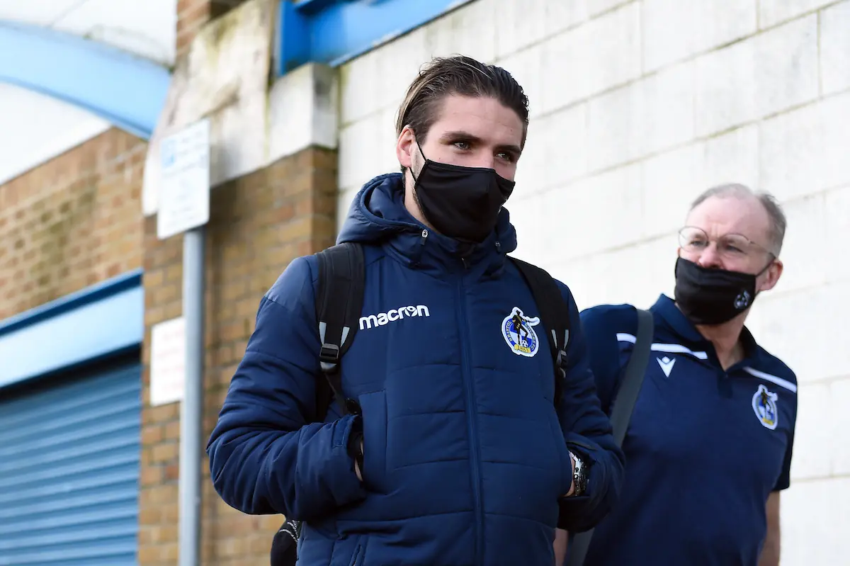 JMP_Gillingham_v_Bristol_Rovers_PK0011.jpg