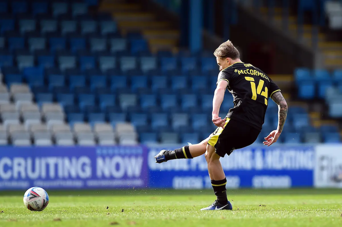 JMP_Gillingham_v_Bristol_Rovers_PK0043.jpg