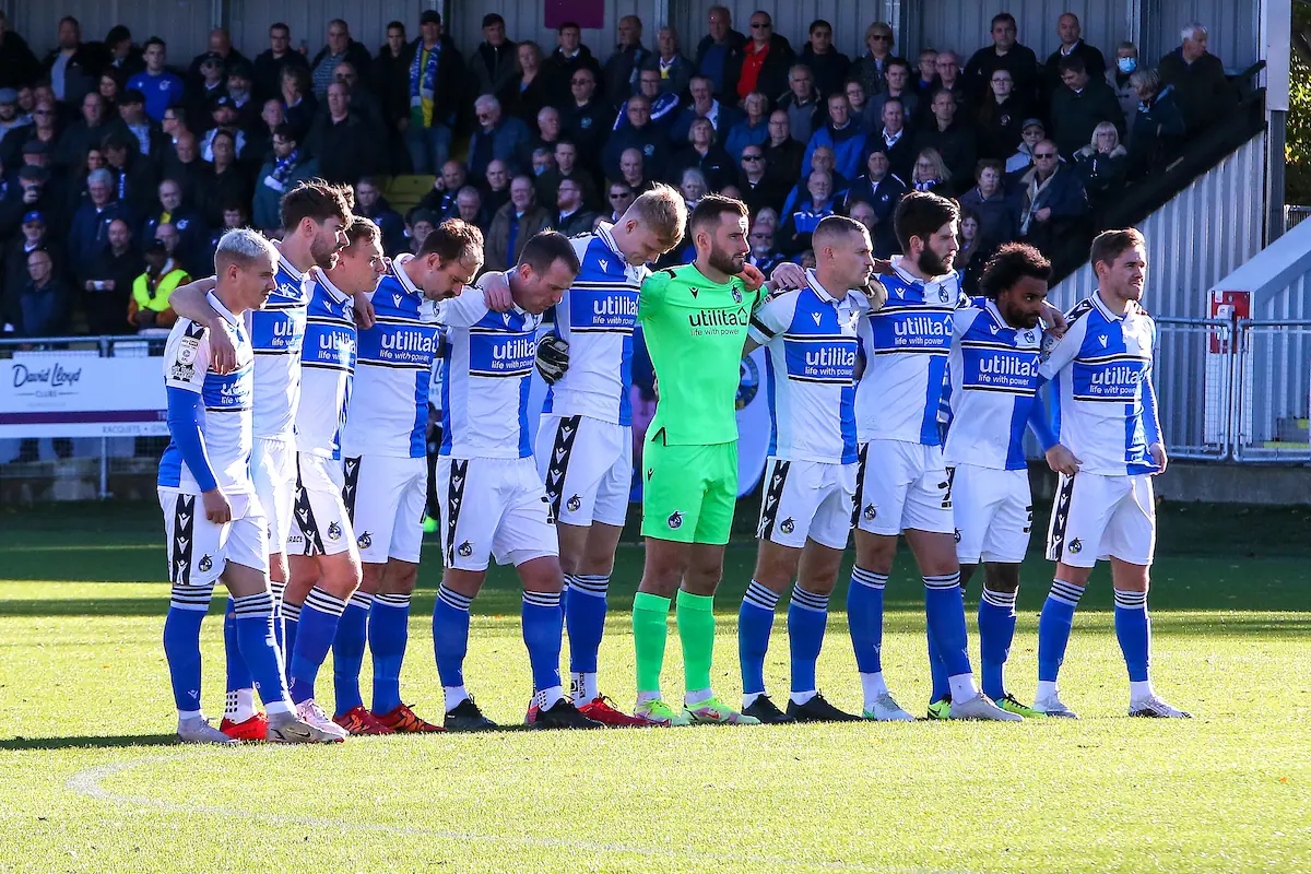 JMP_Harrogate_Town_v_Bristol_Rovers_RC_056.JPG