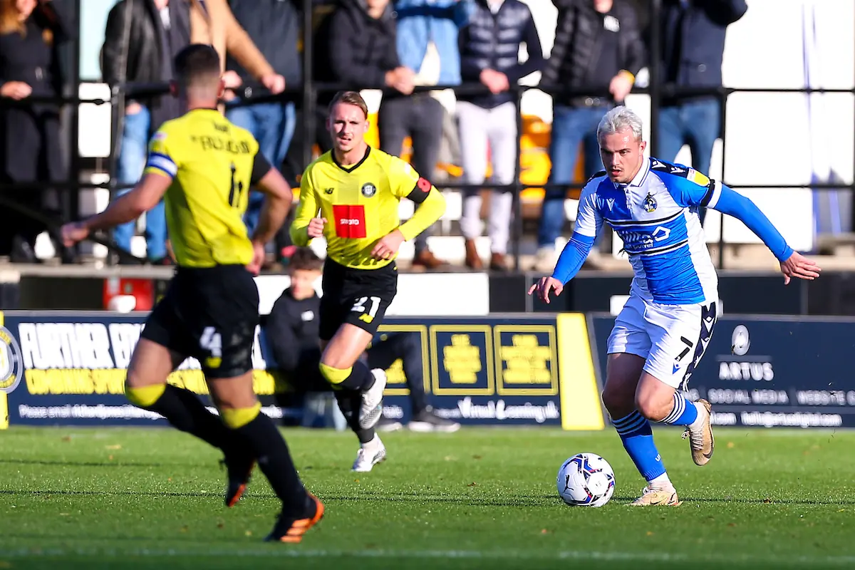 JMP_Harrogate_Town_v_Bristol_Rovers_RC_059.JPG