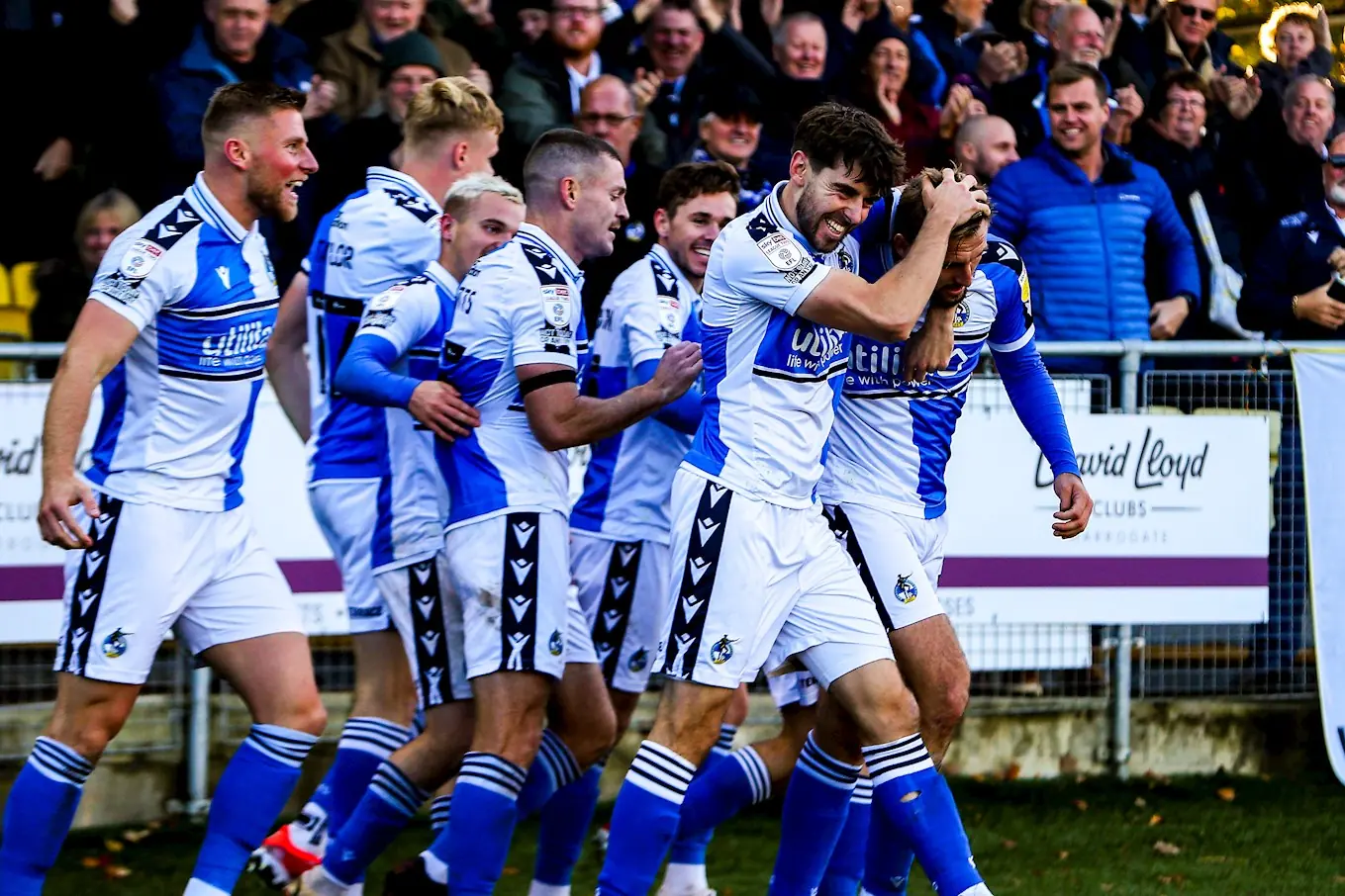 JMP_Harrogate_Town_v_Bristol_Rovers_RC_071.JPG