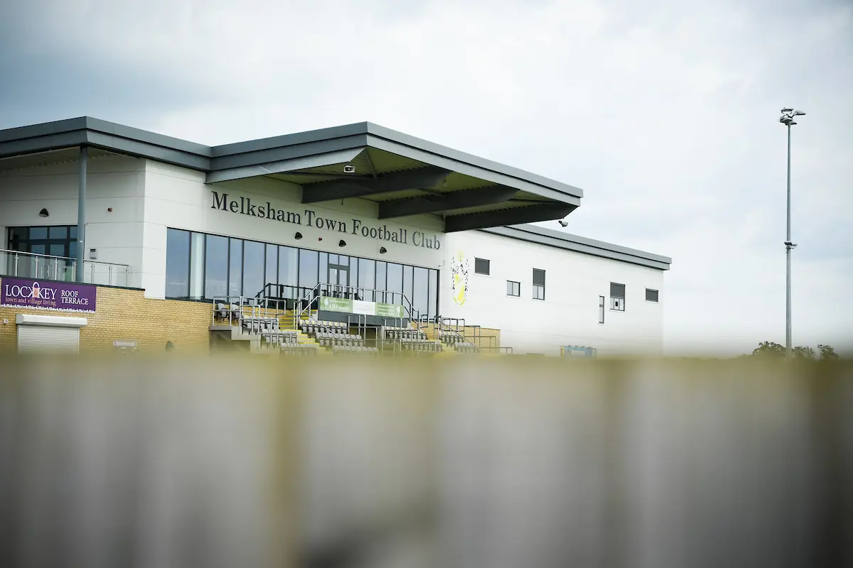JMP_Melksham_v_Bristol_Rovers_001.jpg
