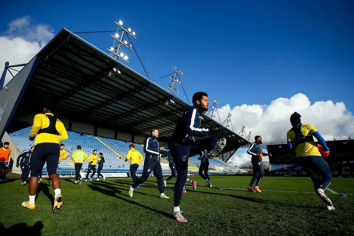 JMP_Oxford_United_v_Bristol_Rovers_RS_036.JPG
