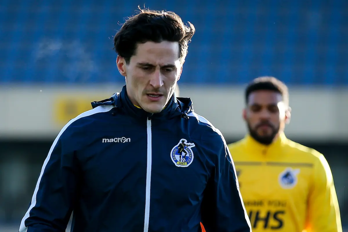JMP_Oxford_United_v_Bristol_Rovers_RS_038.JPG