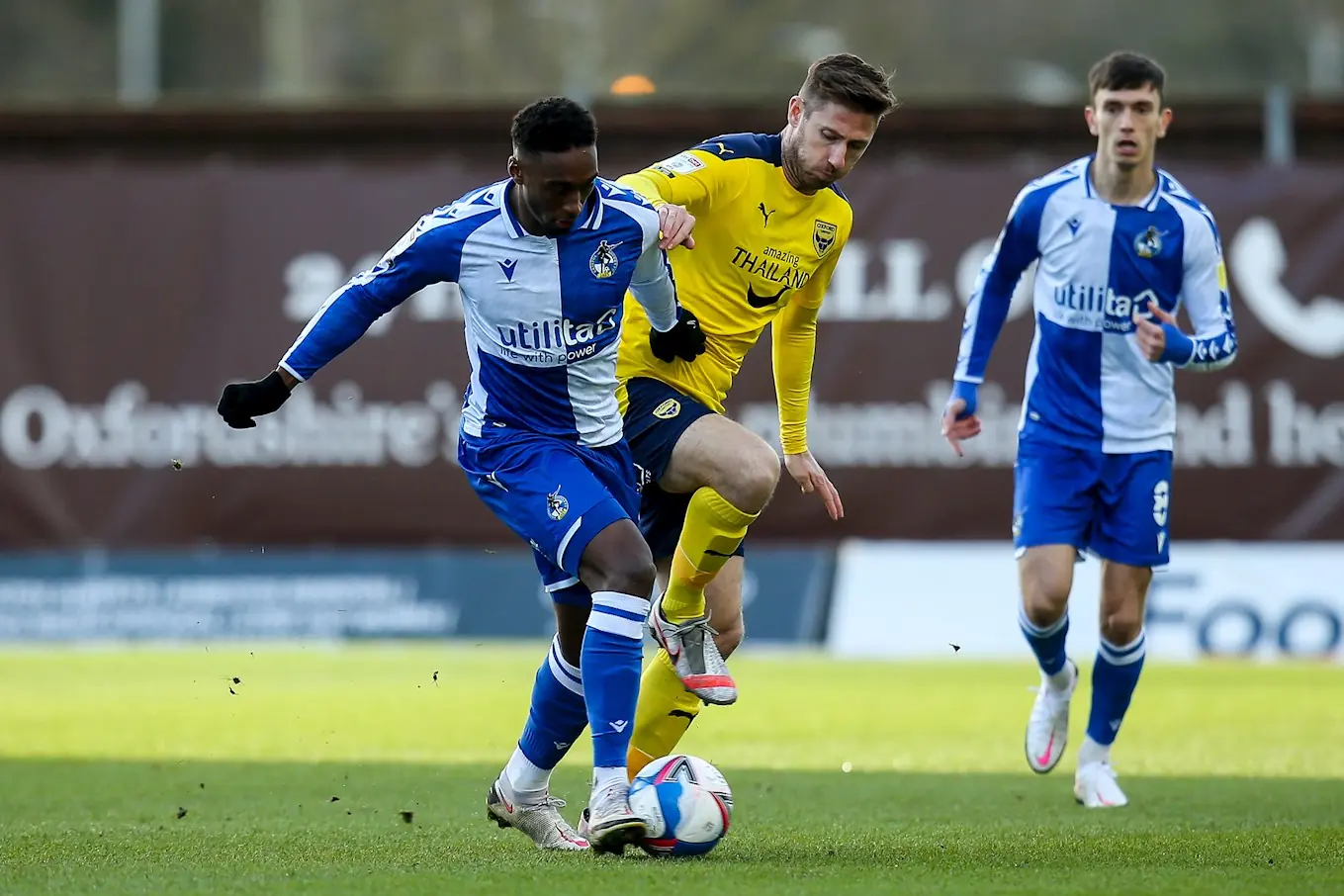 JMP_Oxford_United_v_Bristol_Rovers_RS_045.JPG