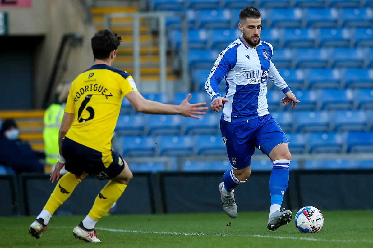 JMP_Oxford_United_v_Bristol_Rovers_RS_047.JPG