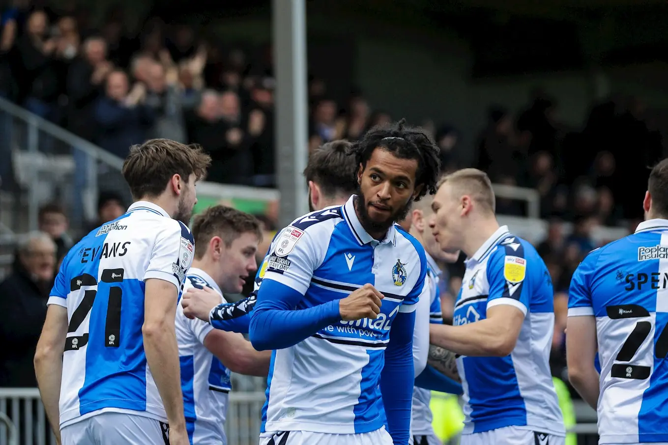 JMP_Rovers_V_Tranmere-139 (1).jpg