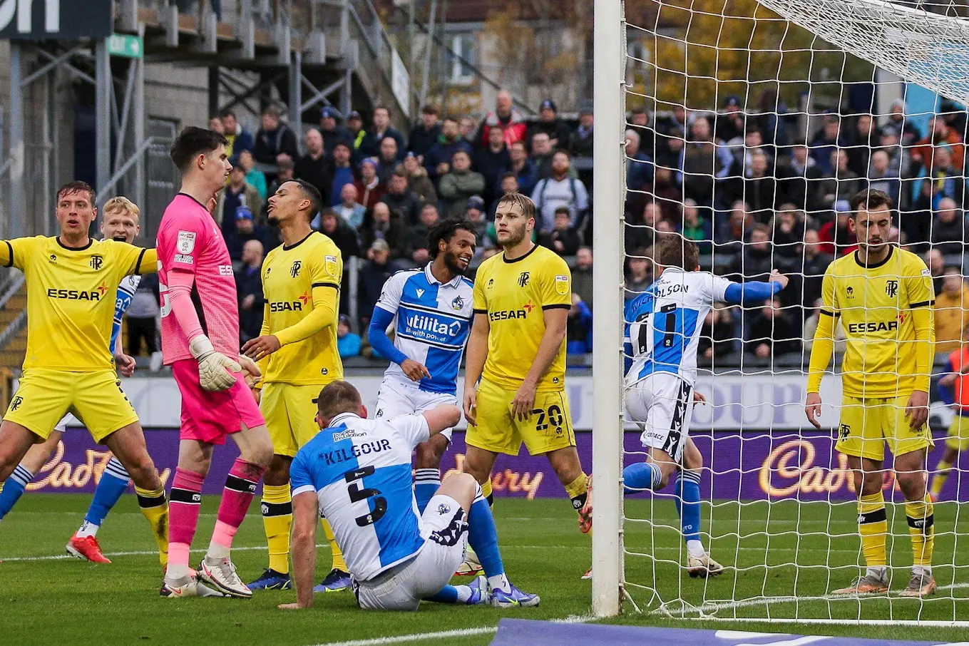 JMP_Rovers_V_Tranmere-151.jpg