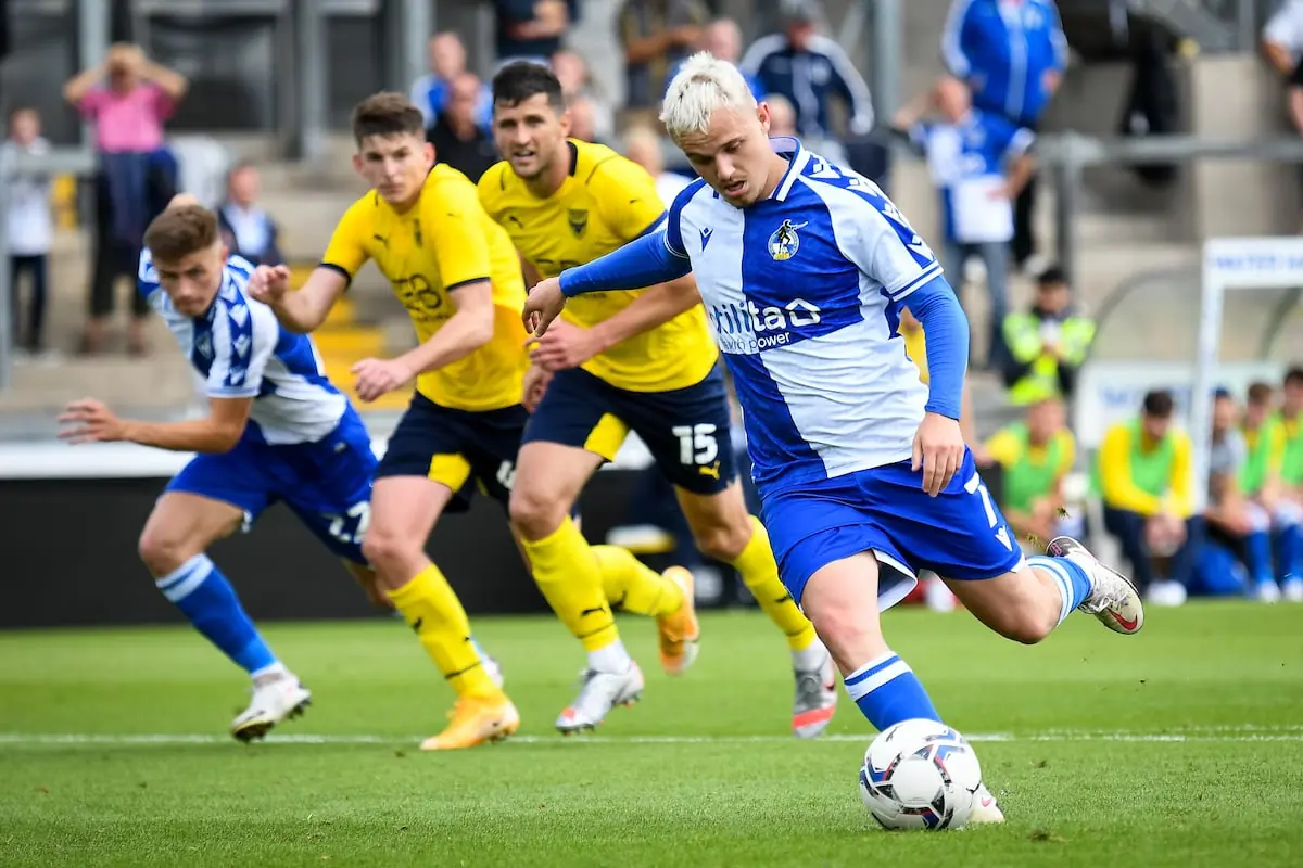 JMP_Rovers_vs_Oxford_096 (1).jpg