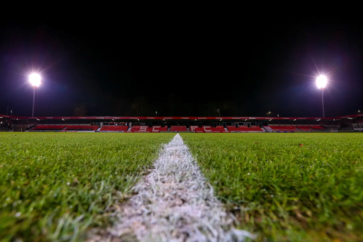 JMP_Salford_City_v_Bristol_Rovers_RC_002 (2).JPG