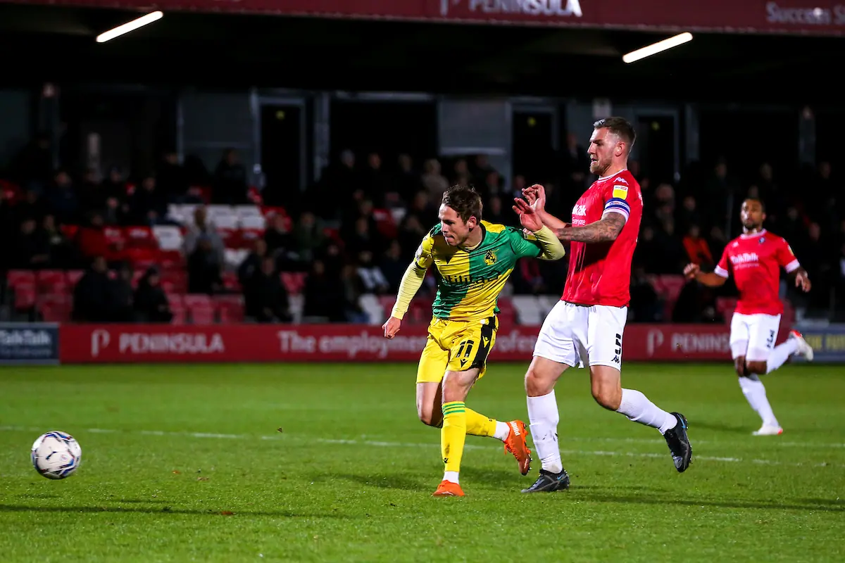 JMP_Salford_City_v_Bristol_Rovers_RC_043.JPG