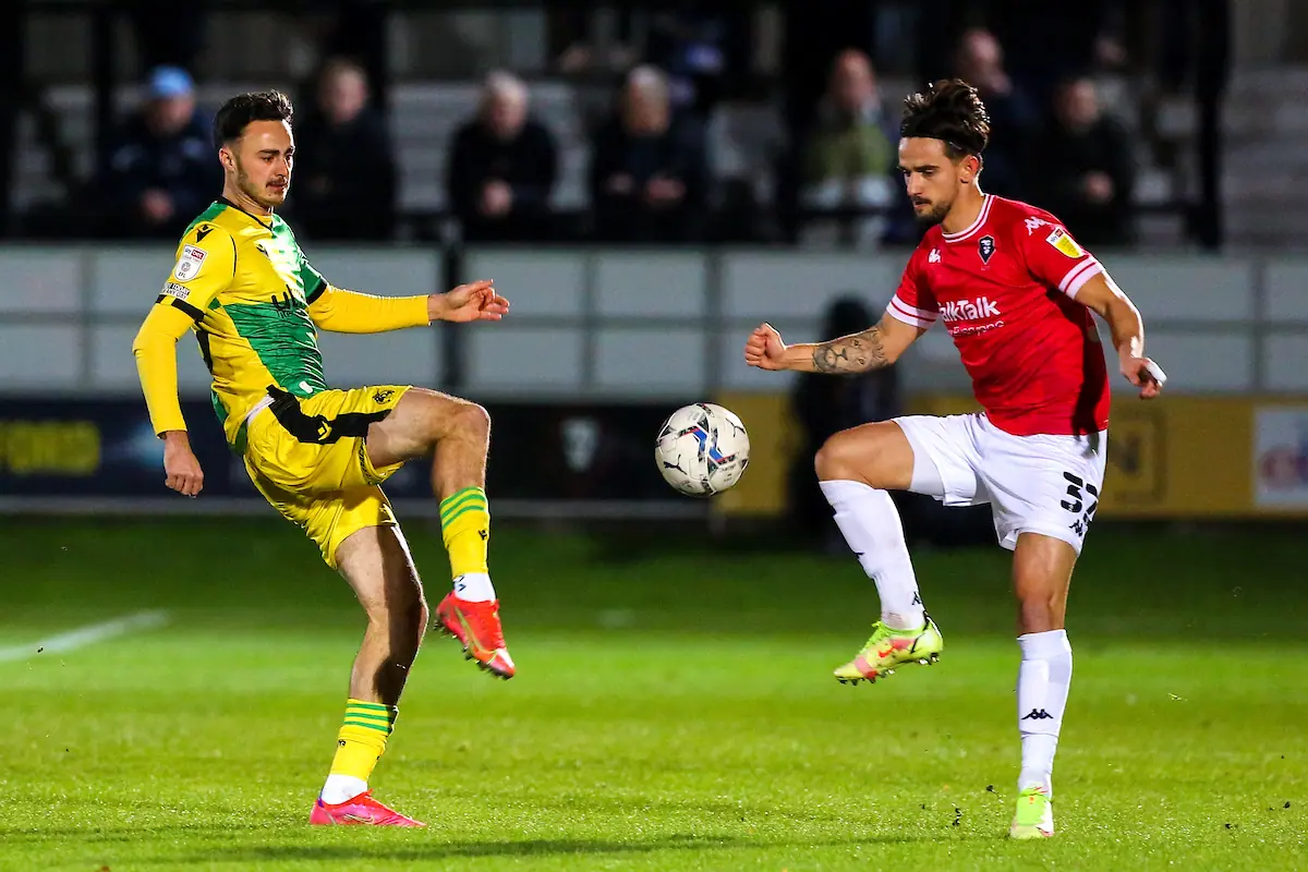 JMP_Salford_City_v_Bristol_Rovers_RC_052.JPG