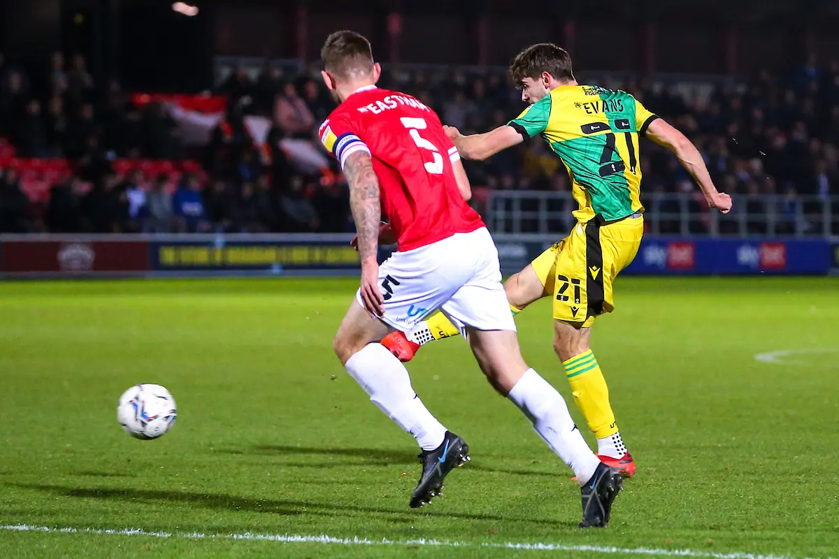 JMP_Salford_City_v_Bristol_Rovers_RC_055.JPG