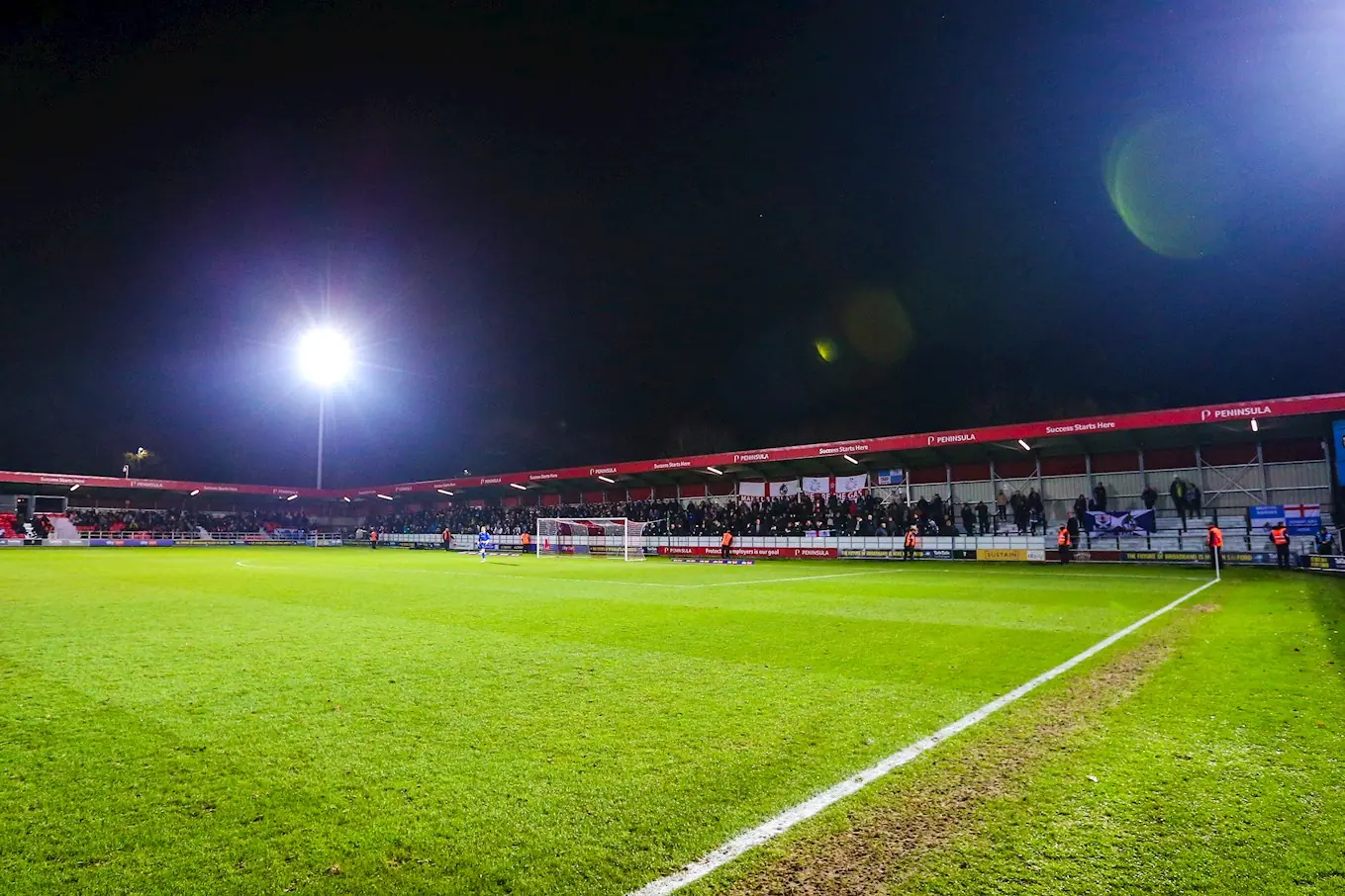 JMP_Salford_City_v_Bristol_Rovers_RC_056.JPG