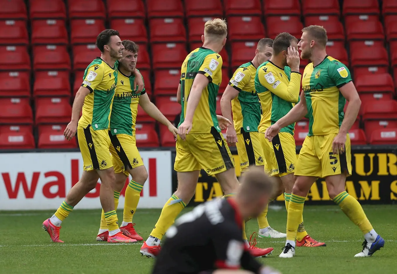 JMP_Walsall_v_Bristol_Rovers_CA8Q4941.jpg